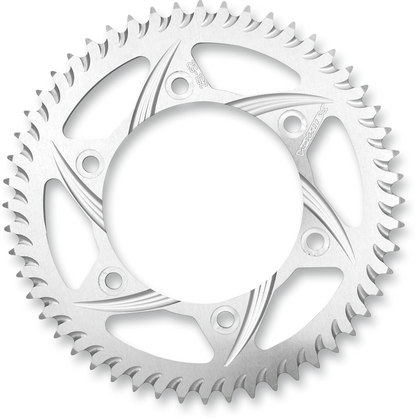 12111711_1.png