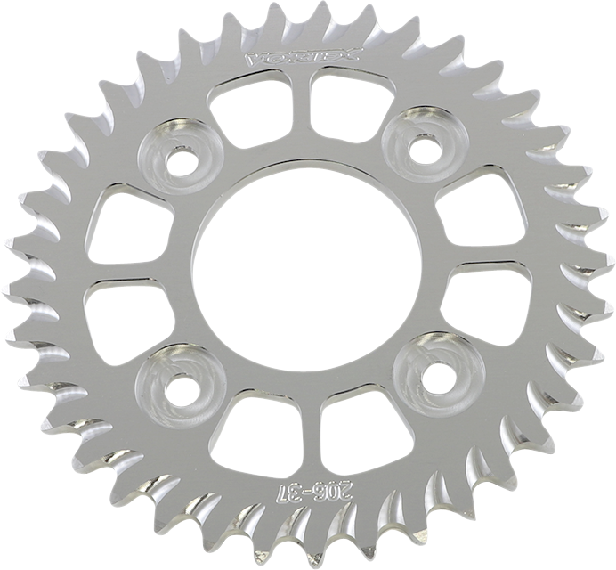 12111715_0.png