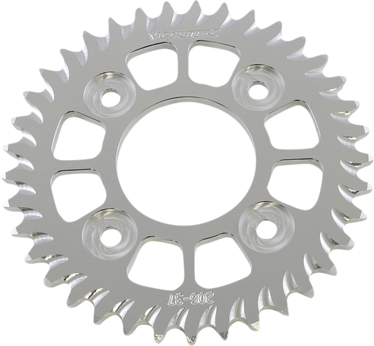 12111715_0.png