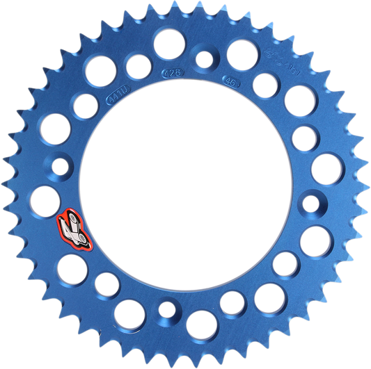 12111722_0.png