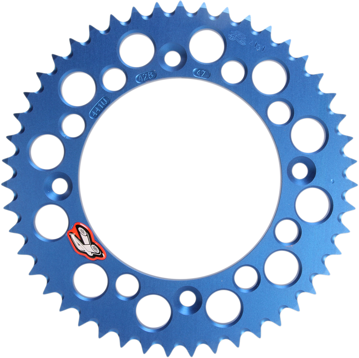 12111723_0.png