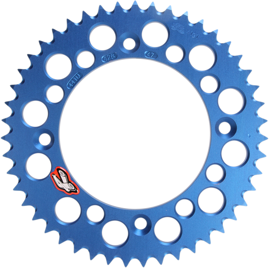 12111723_0.png