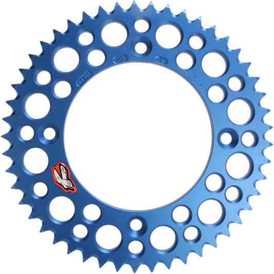 12111725_0.png