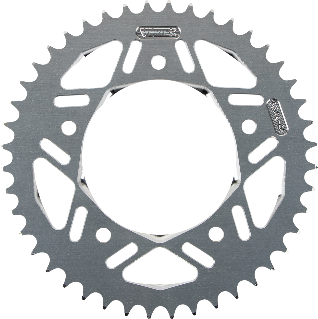 12111824_0.png