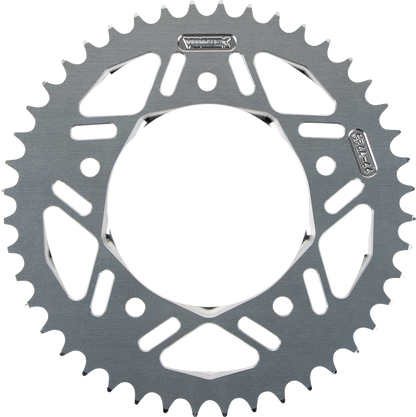 12111824_0.png