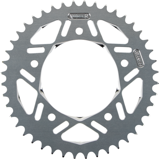 12111824_0.png