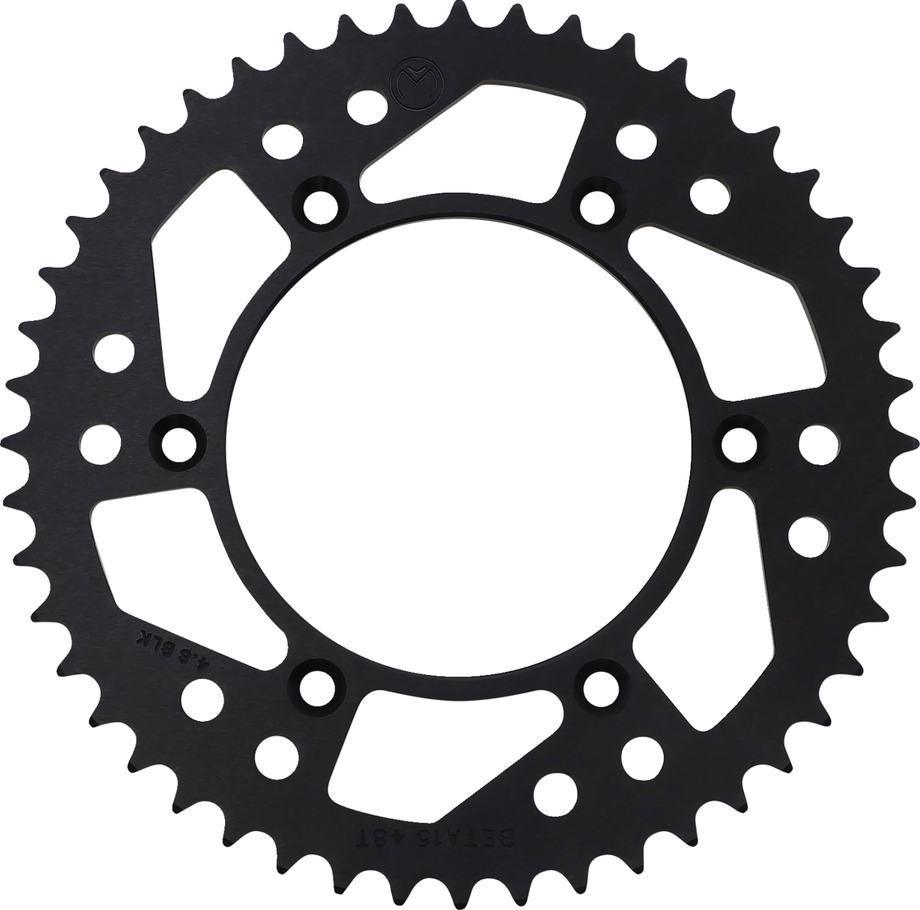 12111853_0.png