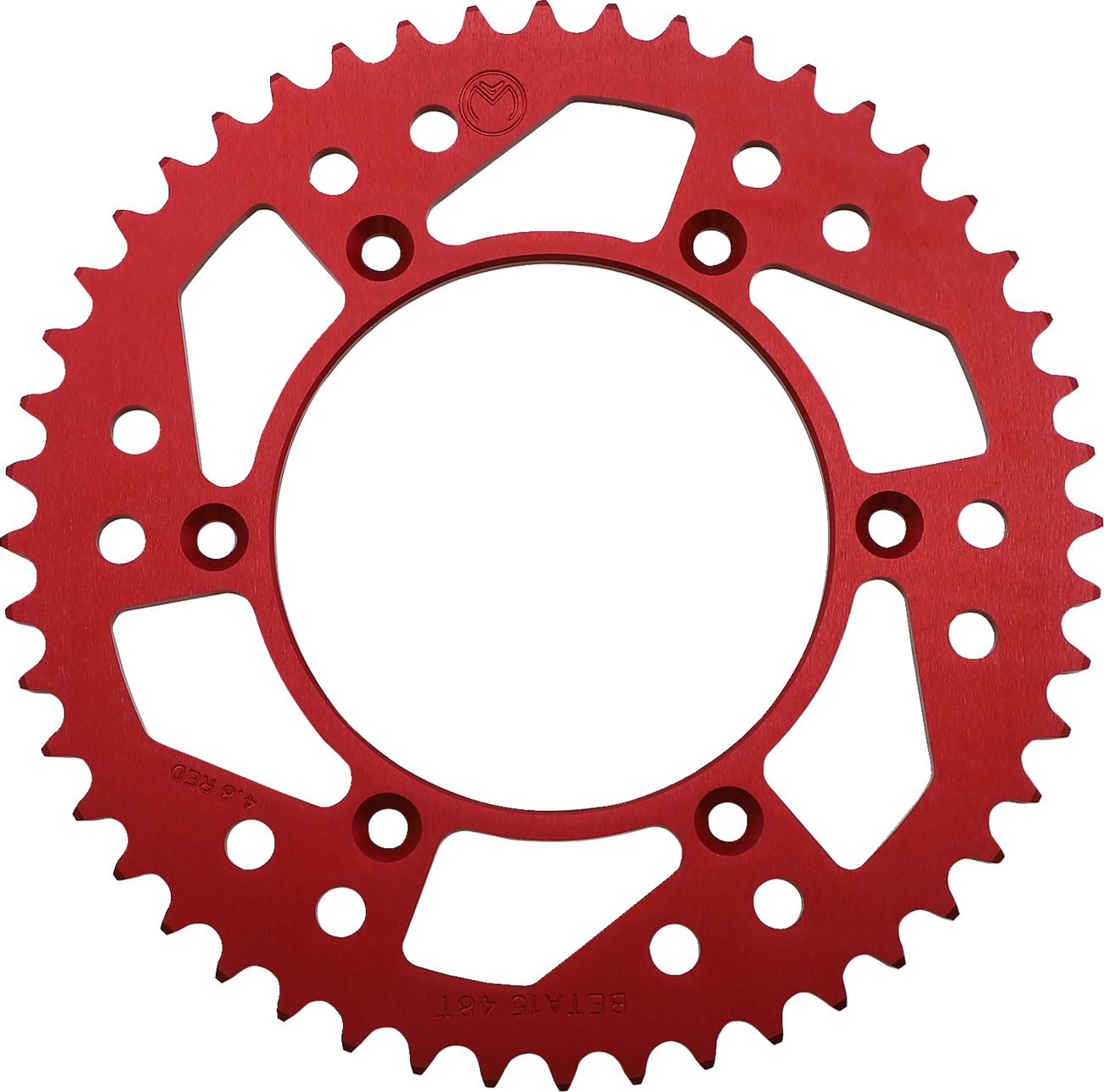 12111865_0.png
