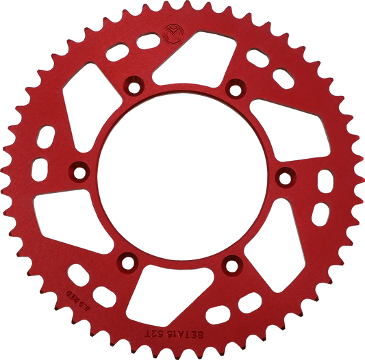 12111869_0.png
