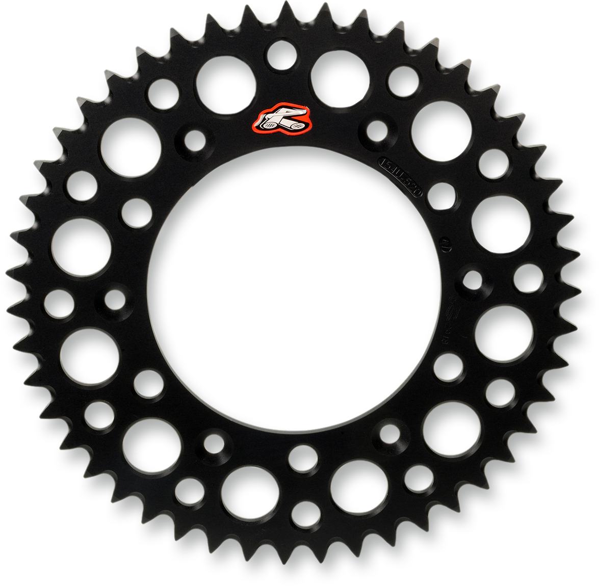 12111878_0.png