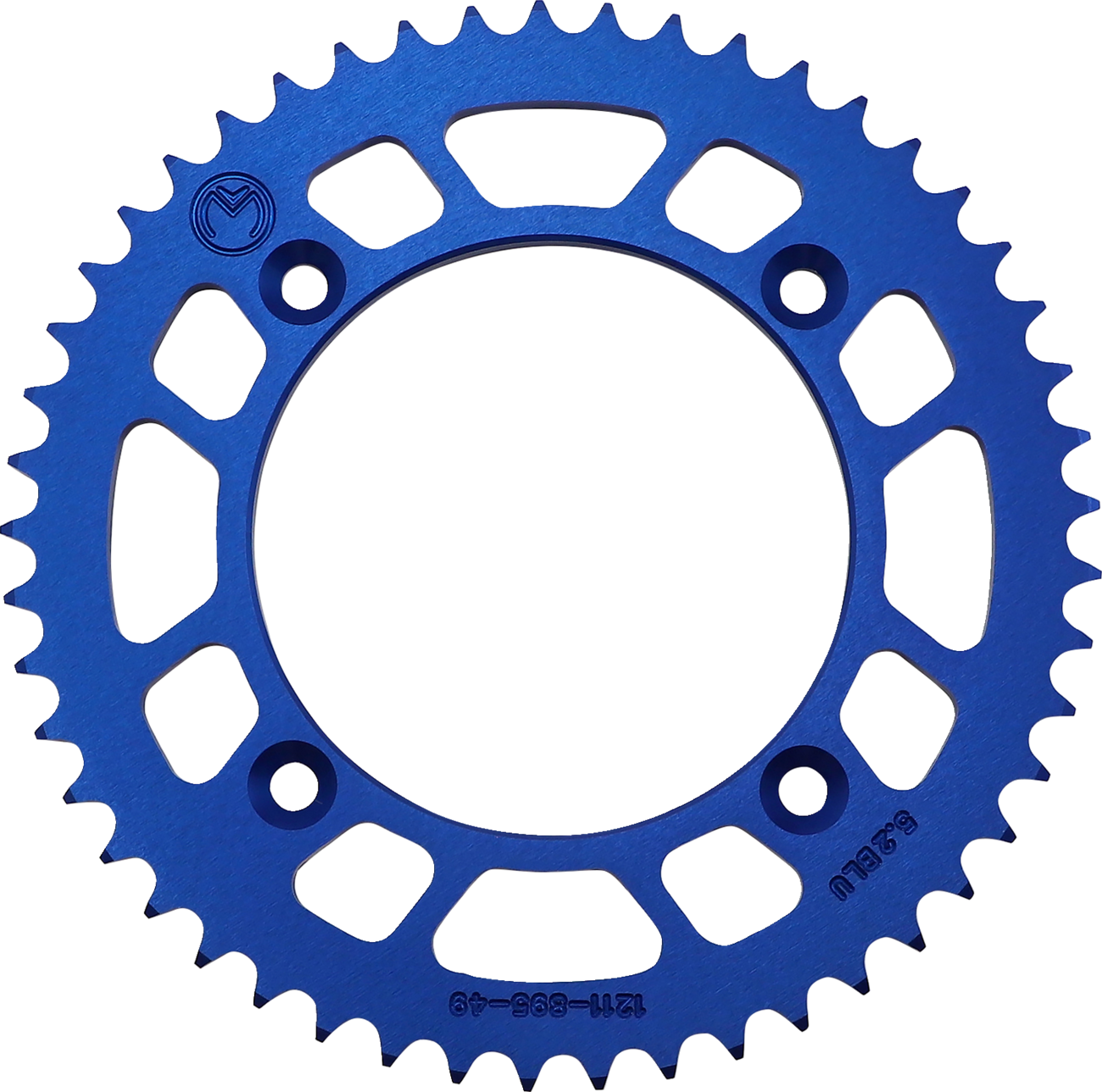 12111896_0.png