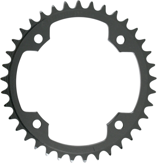 12111897_1.png