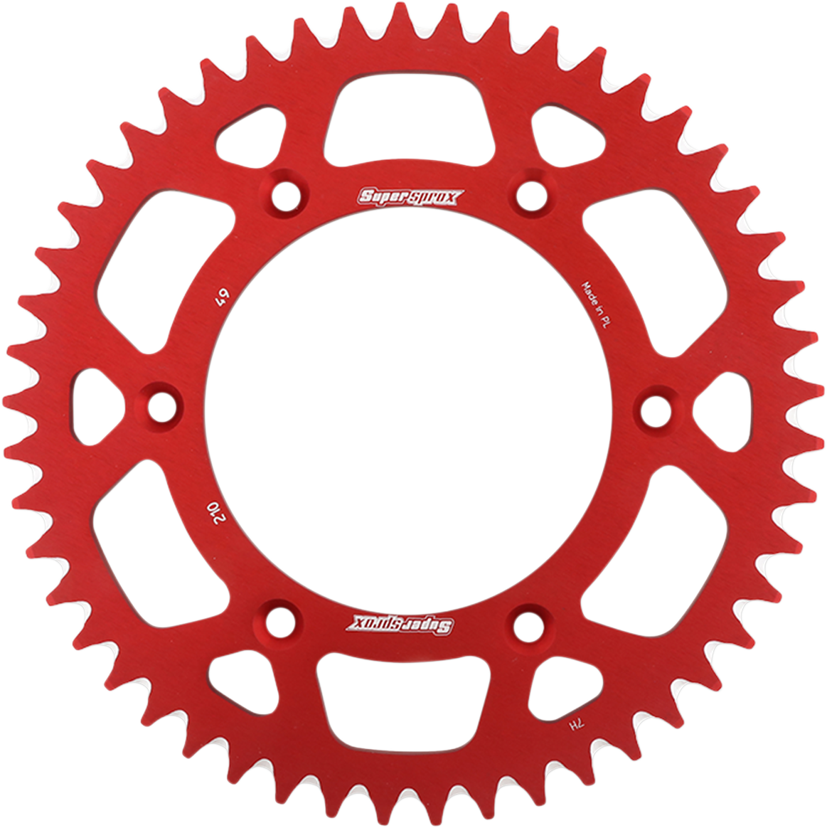 12111924_0.png