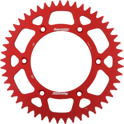 12111924_0.png