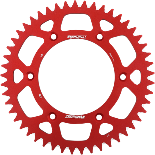 12111924_0.png