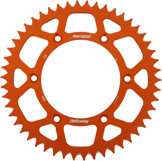12111956_0.png