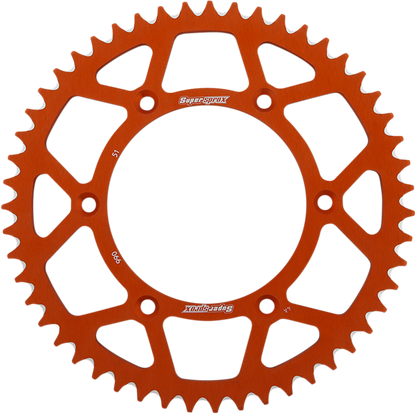 12111957_0.png