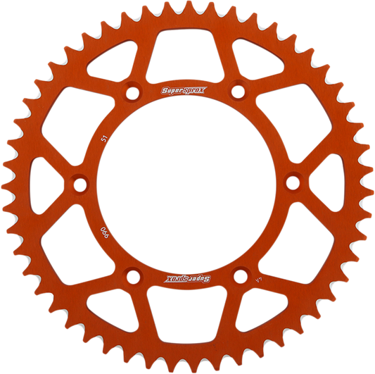 12111957_0.png