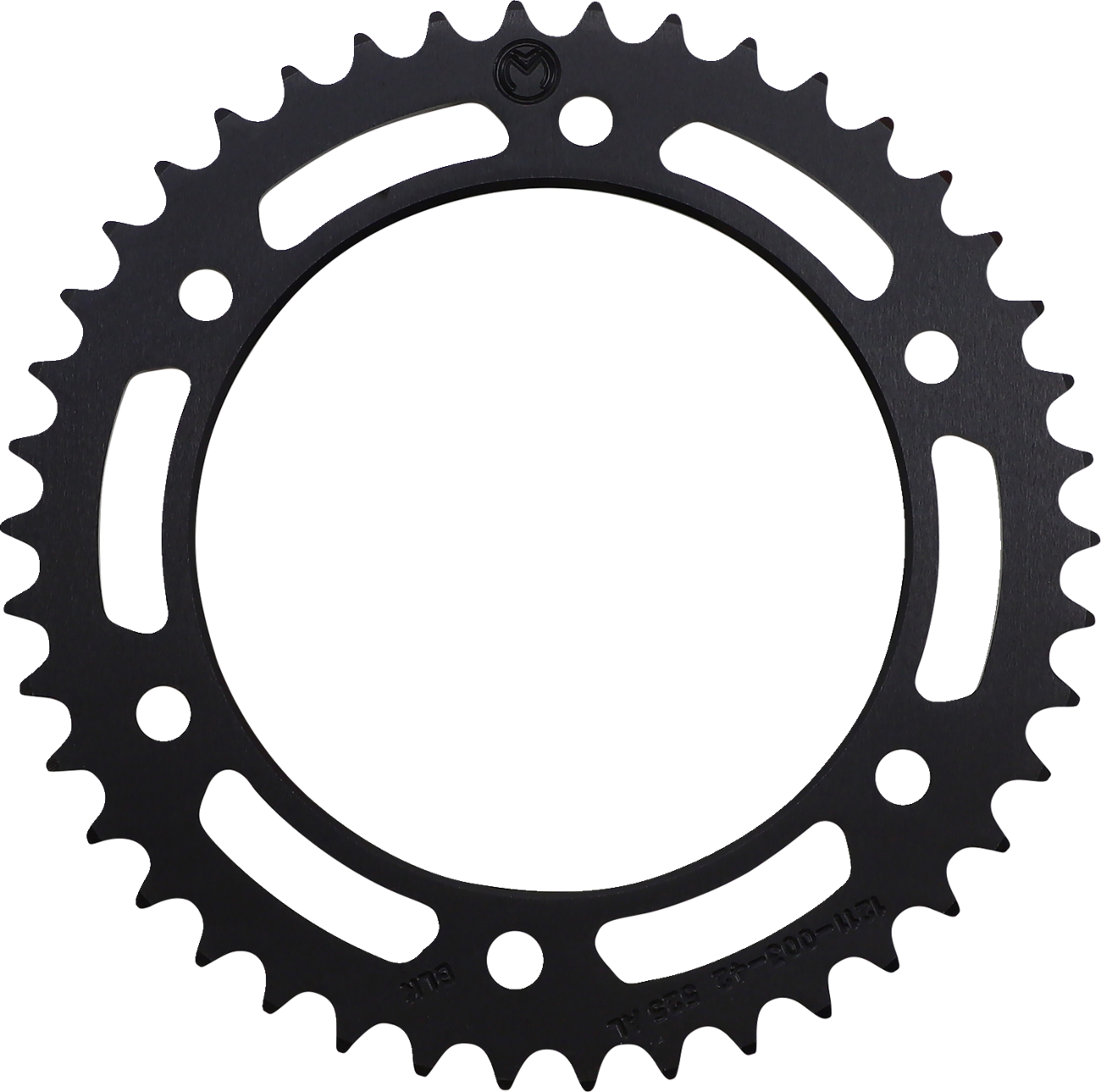 12111991_0.png