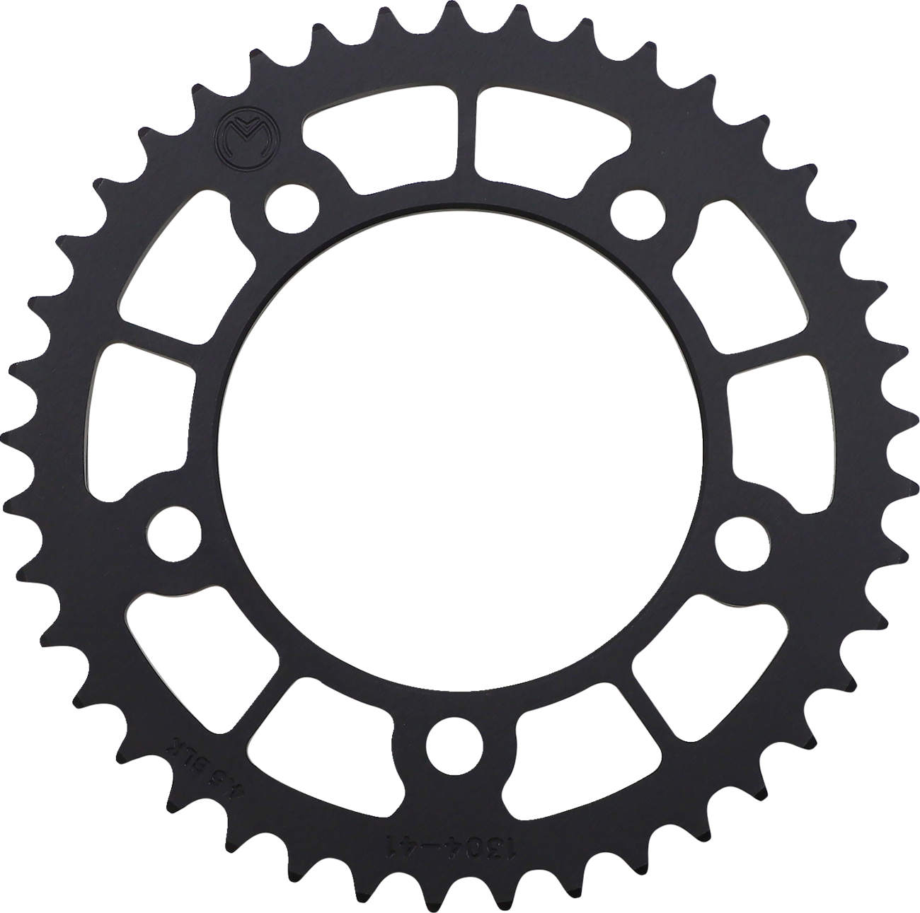 12112008_0.png