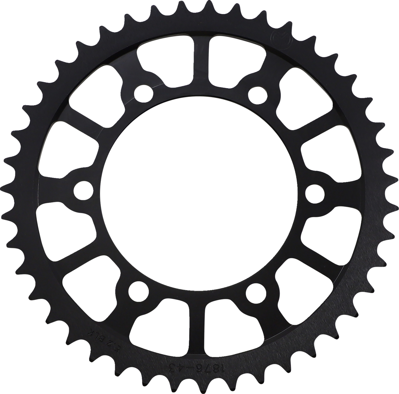 12112034_0.png