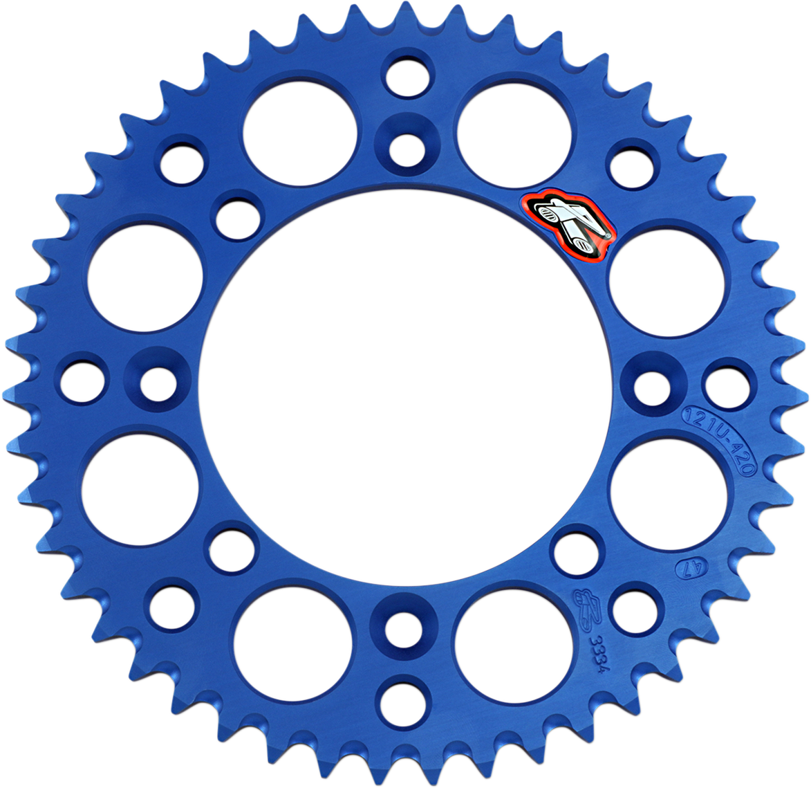 12112060_0.png