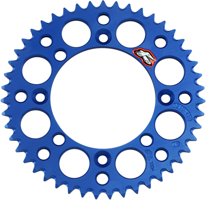 12112060_0.png