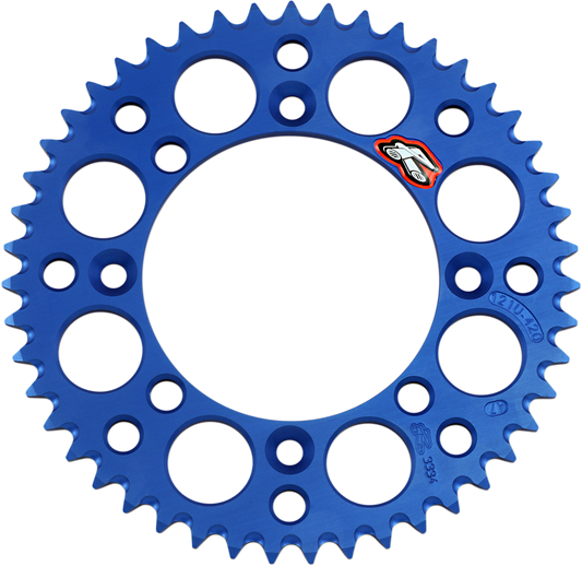 12112060_0.png