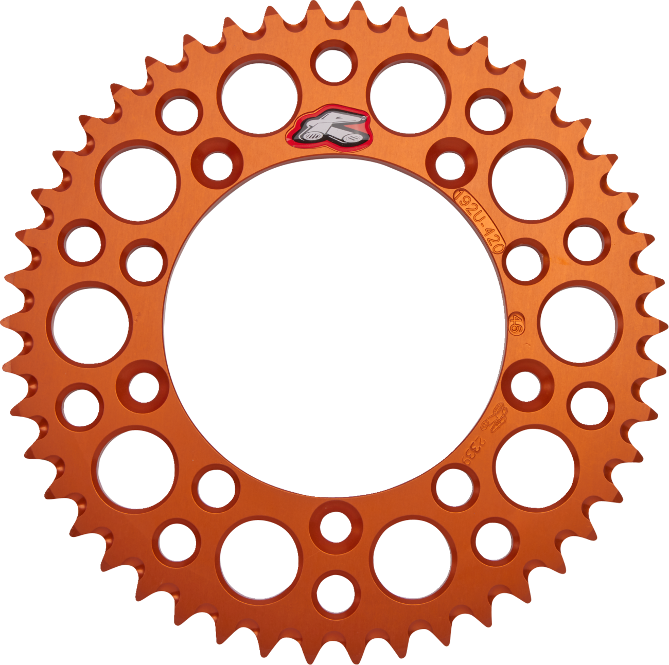 12112465_0.png