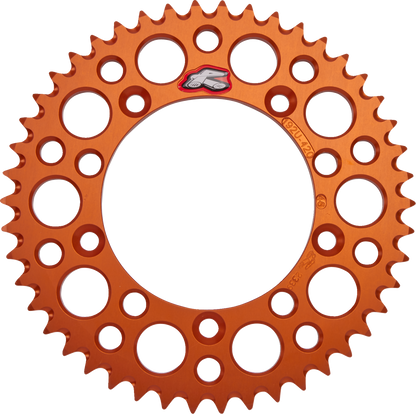 12112465_0.png