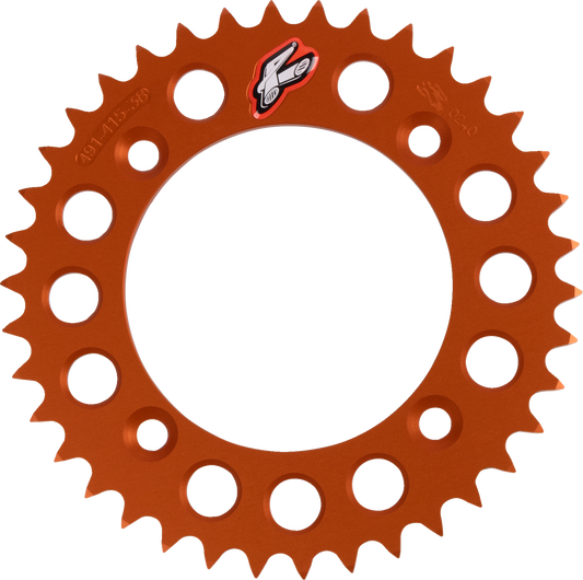 12112490_0.png