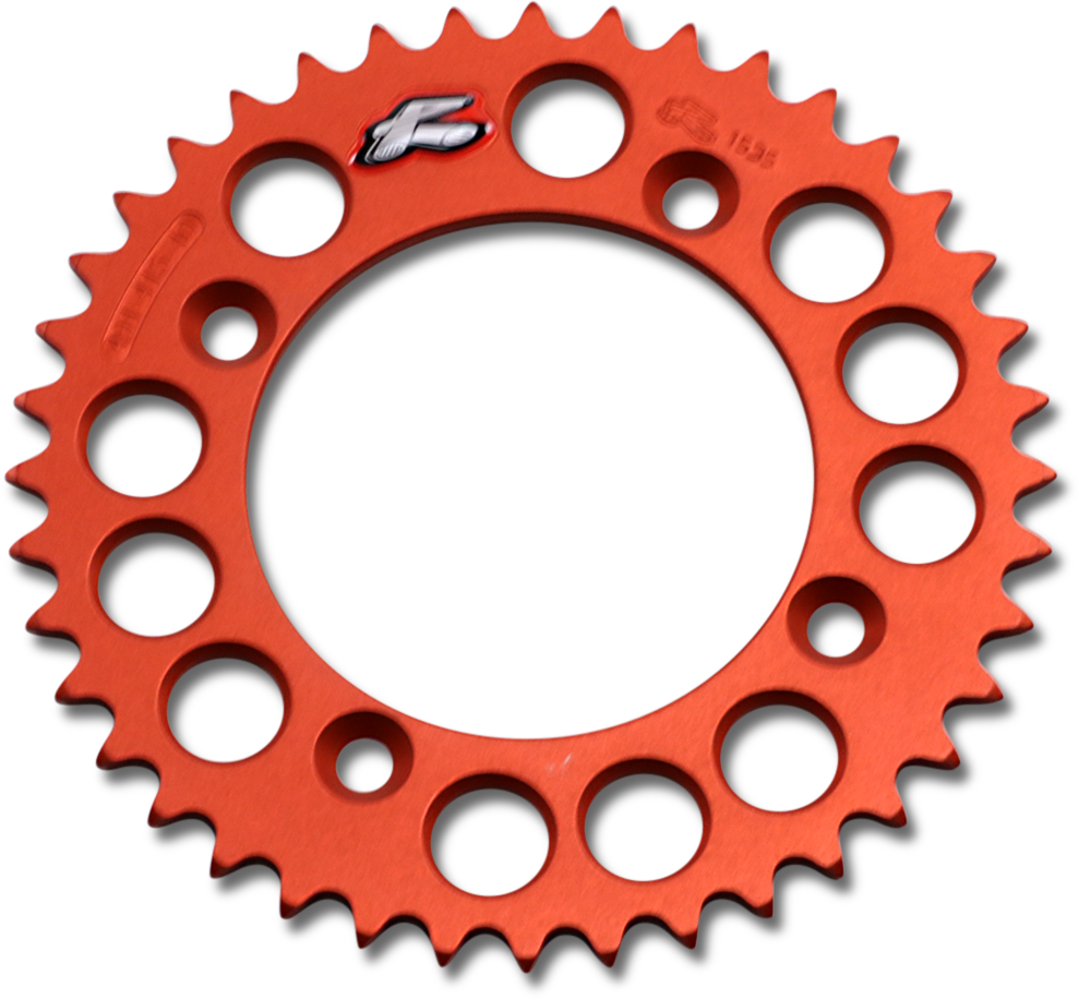 12112491_0.png