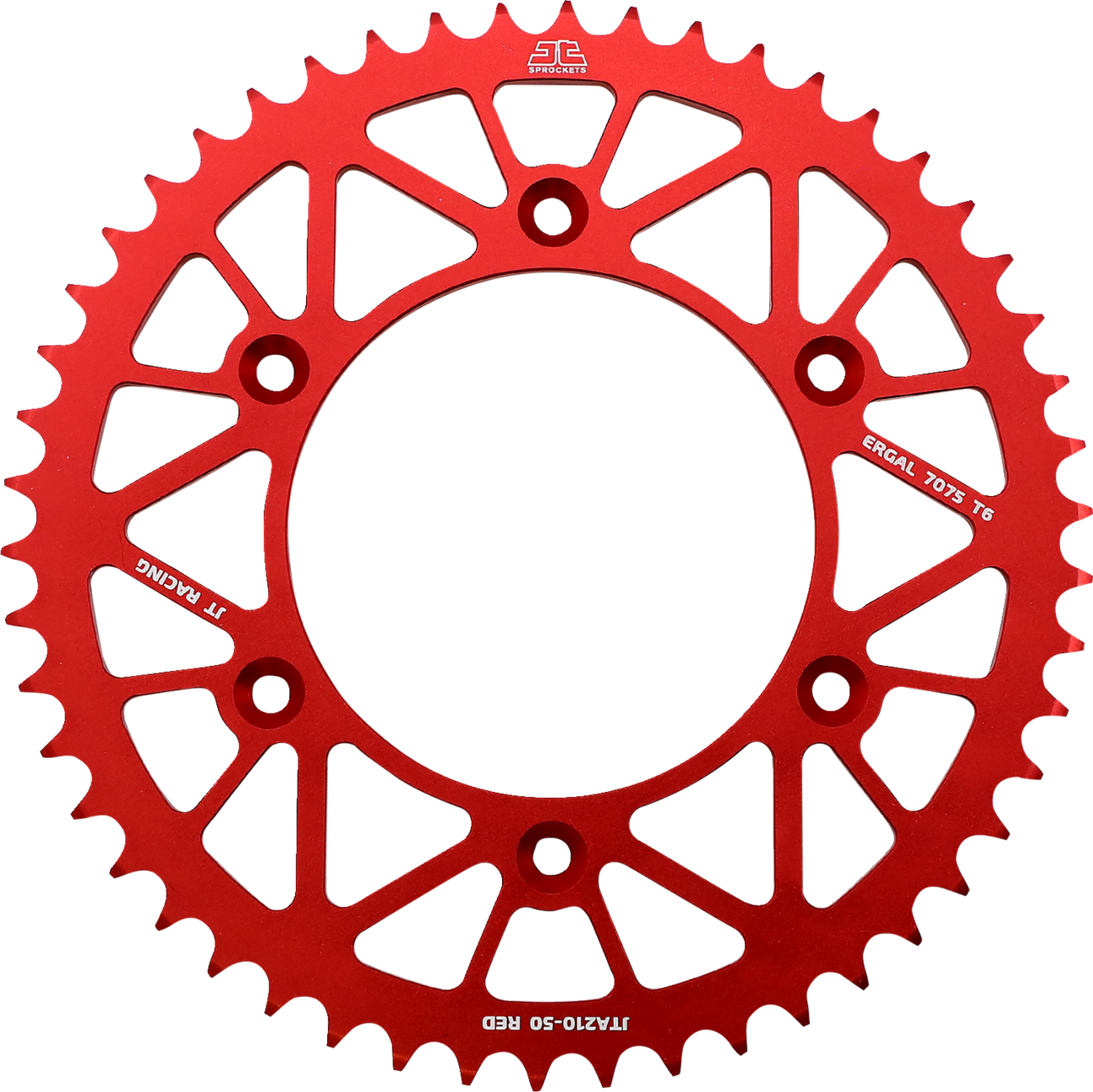 12112571_0.png