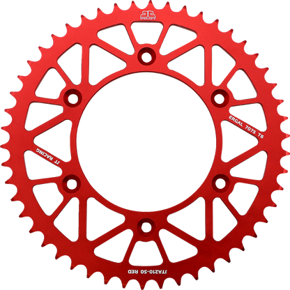 12112571_0.png