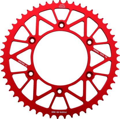 12112574_0.png