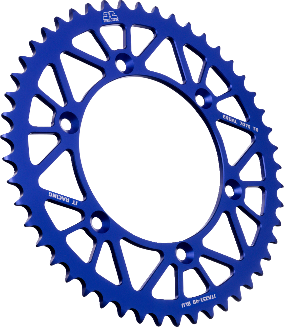 12112578_0.png