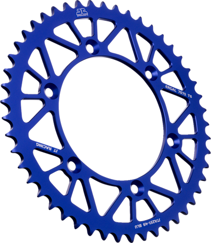 12112578_0.png