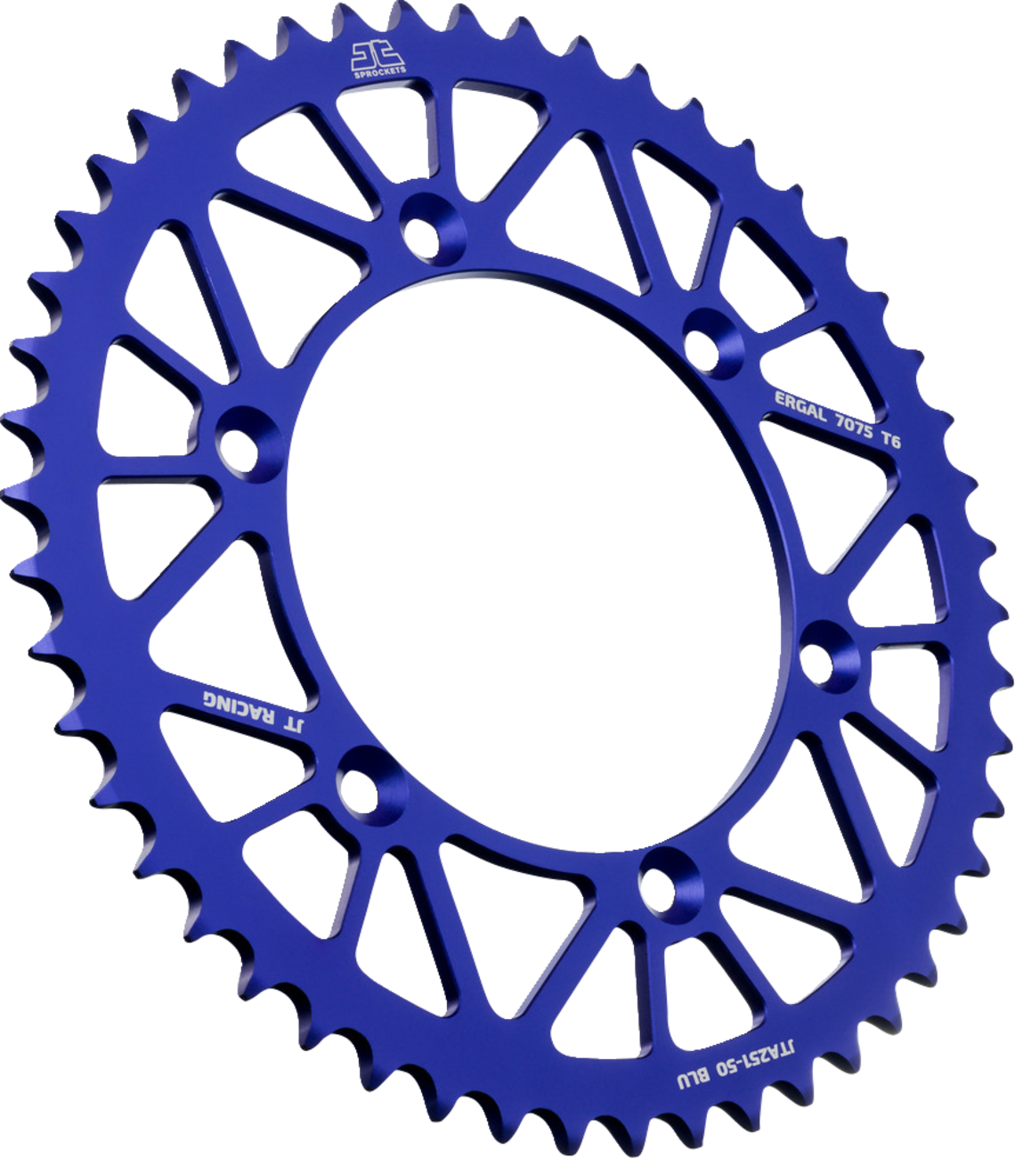 12112579_0.png