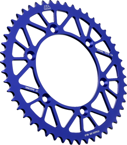 12112579_0.png