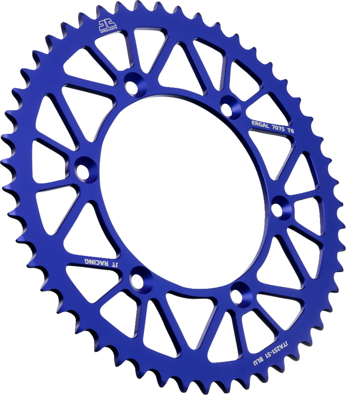 12112580_0.png