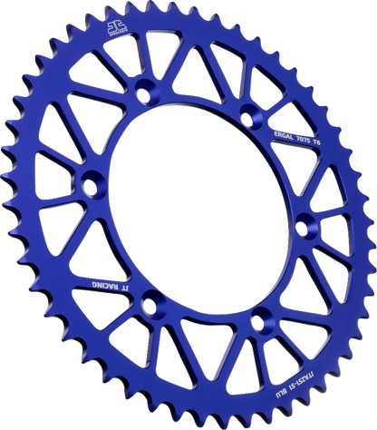 12112580_0.png