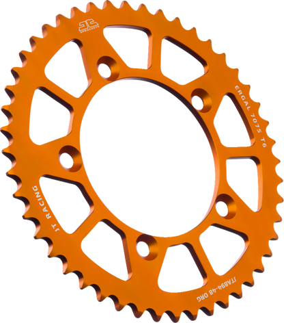 12112617_0.png