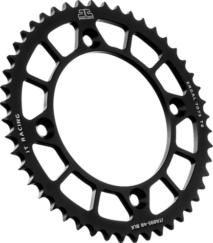 12112621_0.png