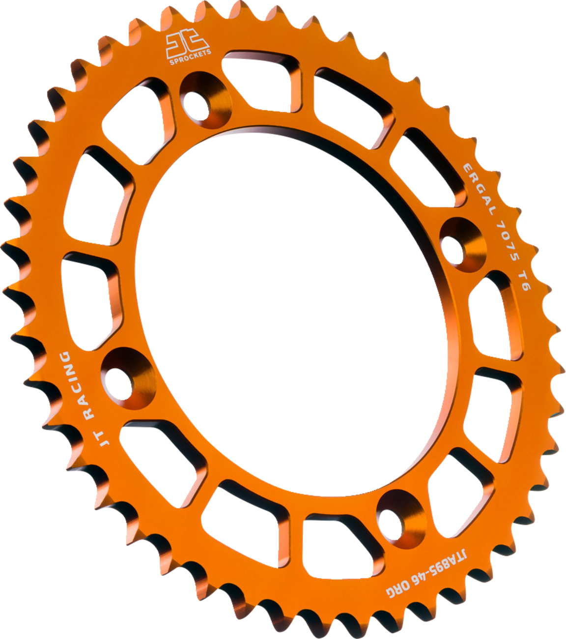 12112622_0.png