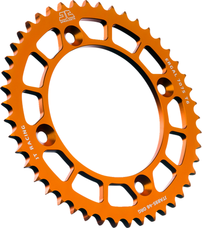 12112622_0.png