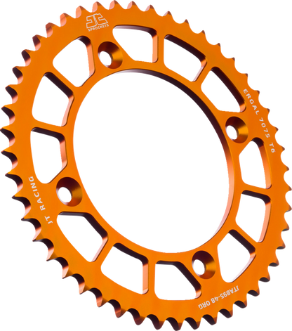12112624_0.png