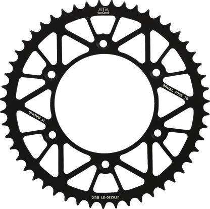 12112644_0.png