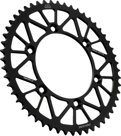 12112651_0.png