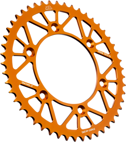 12112692_0.png