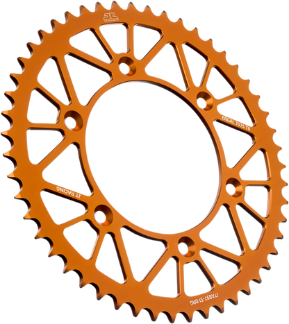12112694_0.png